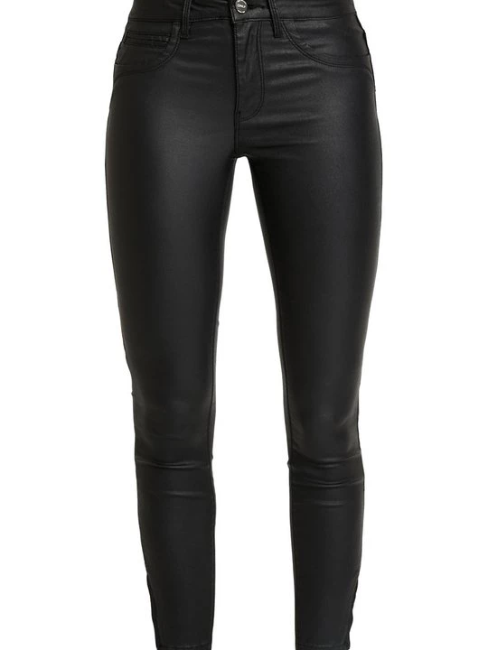 Foto van product Jeans Skinny Fit Only zwart
