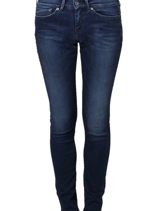 Foto van product Jeans Skinny Fit Pepe Jeans