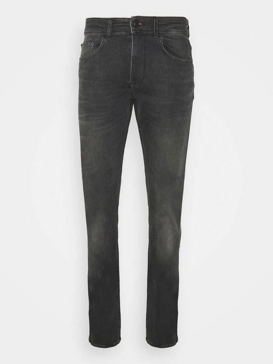 Foto van product Jeans Skinny Fit Petrol Industries