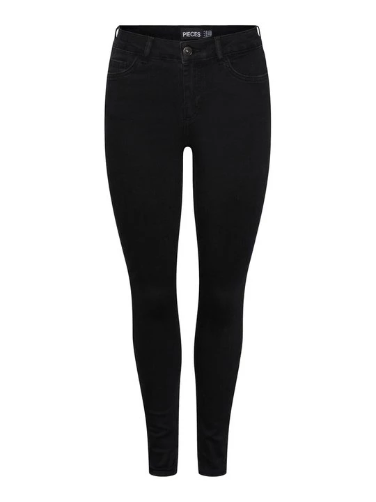 Foto van product Jeans Skinny Fit Pieces