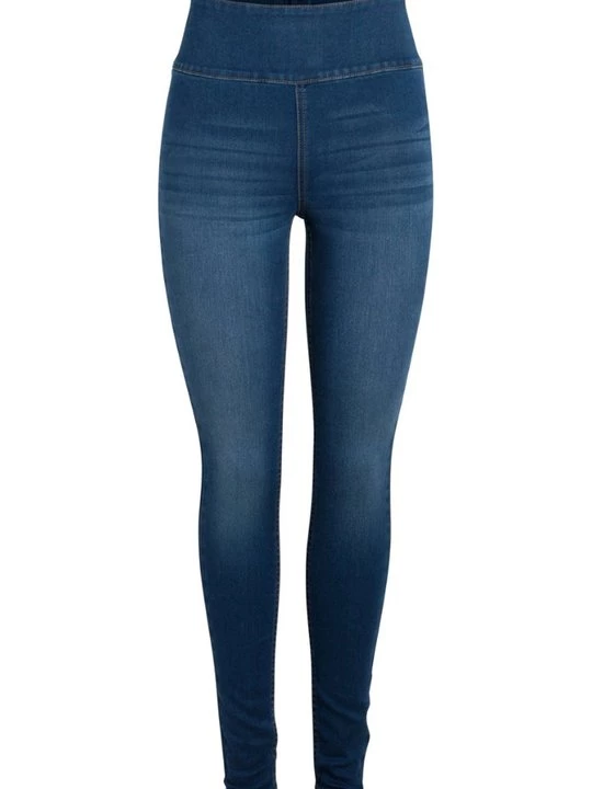 Foto van product Jeans Skinny Fit Pieces