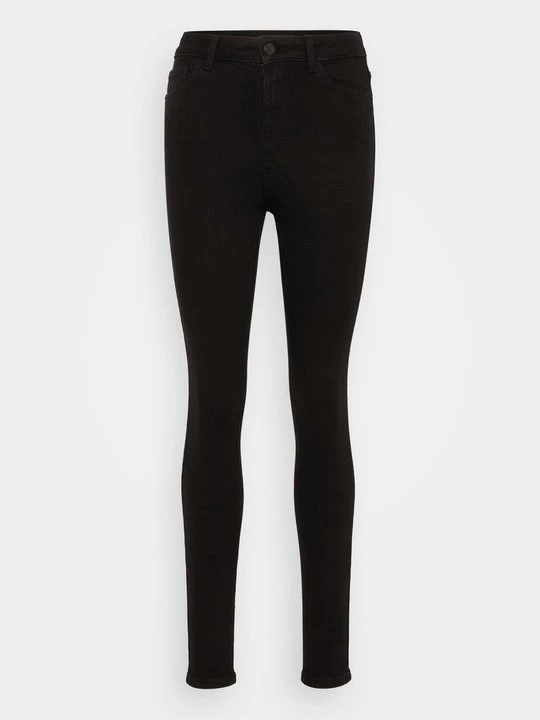 Foto van product Jeans Skinny Fit Pieces
