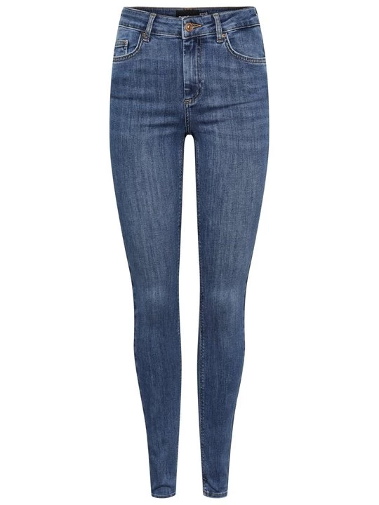 Foto van product Jeans Skinny Fit Pieces