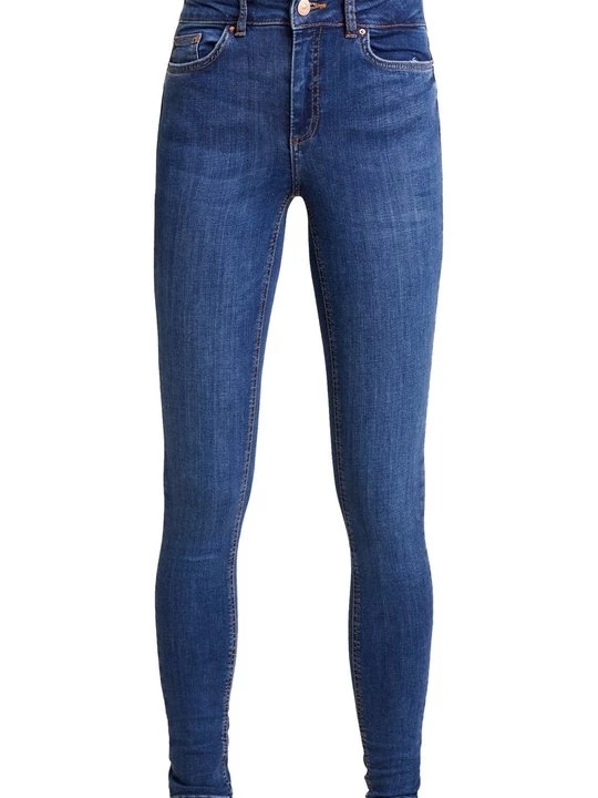 Foto van product Jeans Skinny Fit Pieces