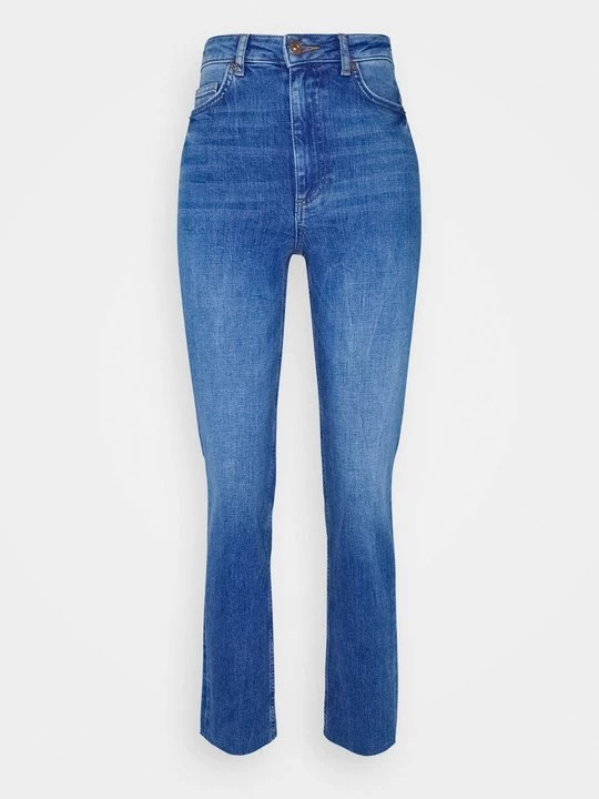 Foto van product Jeans Skinny Fit Pieces