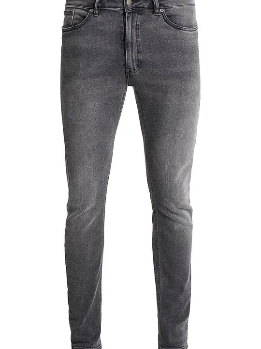 Foto van product Jeans Skinny Fit Pier One By Zalando