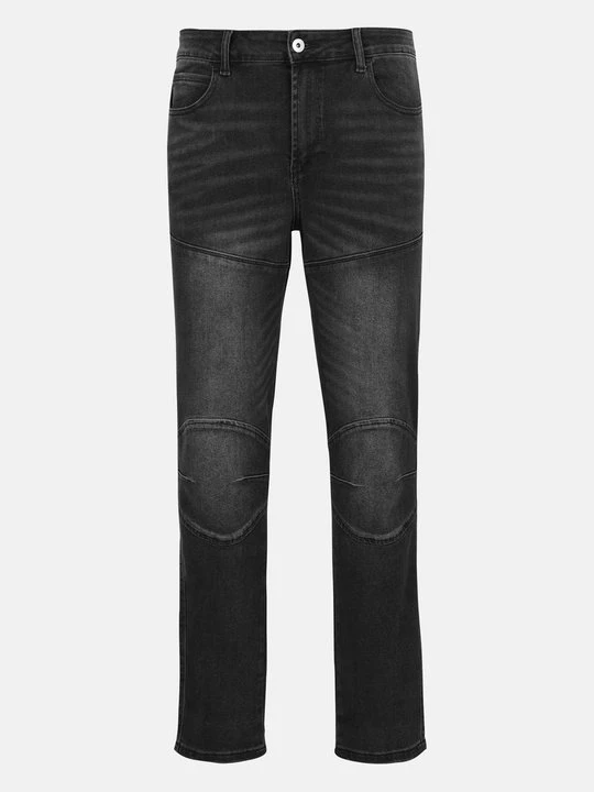 Foto van product Jeans Skinny Fit Pier One By Zalando
