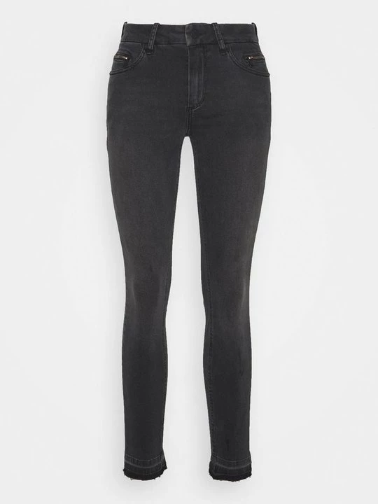 Foto van product Jeans Skinny Fit Pieszak