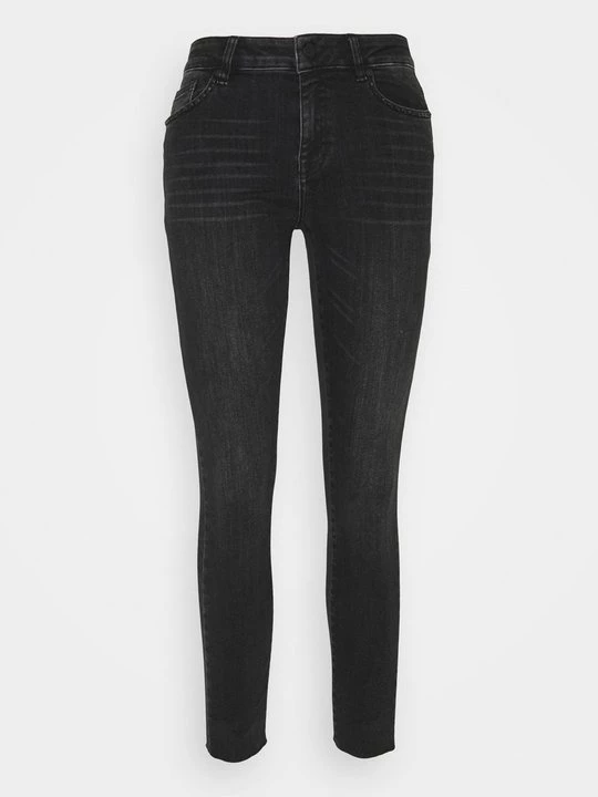 Foto van product Jeans Skinny Fit Pieszak