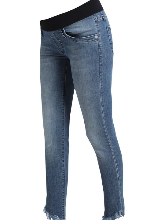 Foto van product Jeans Skinny Fit Pietro Brunelli