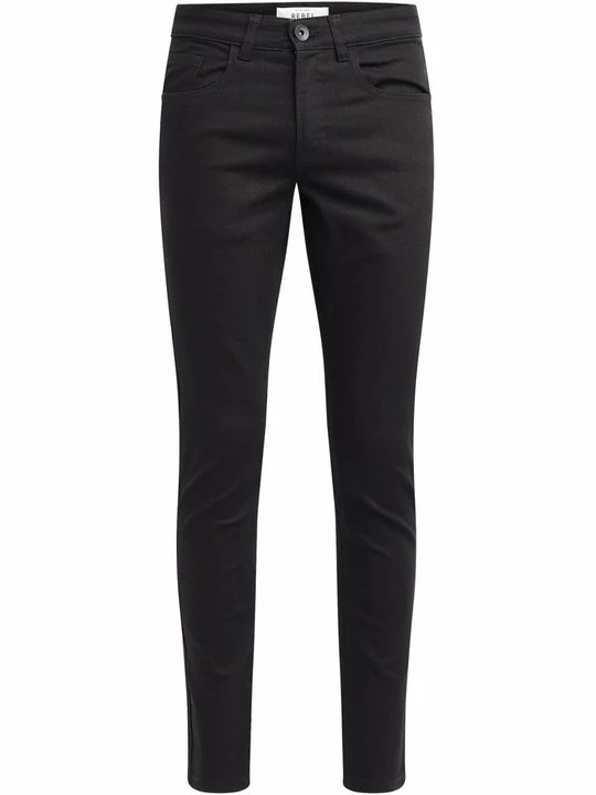 Foto van product Jeans Skinny Fit Redefined Rebel