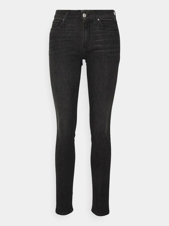 Foto van product Jeans Skinny Fit Replay