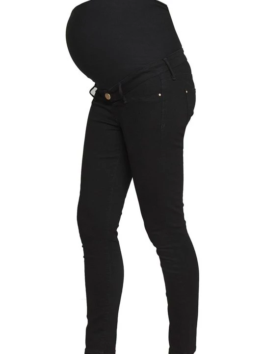Foto van product Jeans Skinny Fit River Island