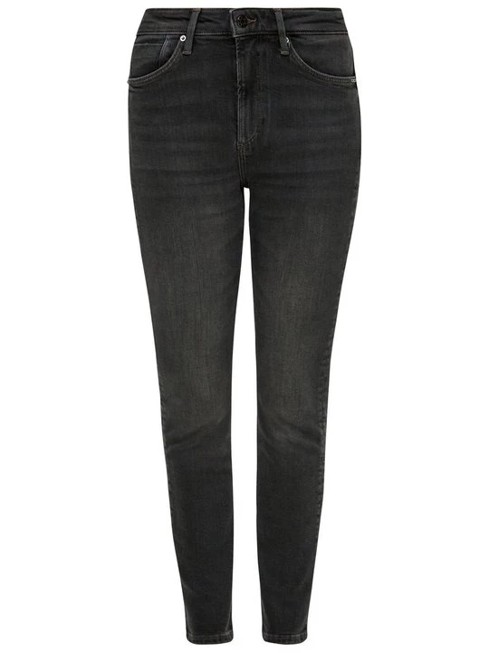 Foto van product Jeans Skinny Fit s.Oliver
