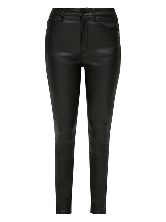 Foto van product Jeans Skinny Fit s.Oliver