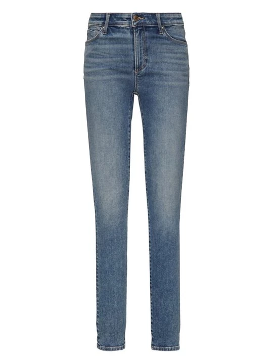 Foto van product Jeans Skinny Fit s.Oliver