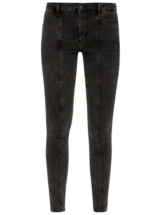 Foto van product Jeans Skinny Fit s.Oliver niebieski