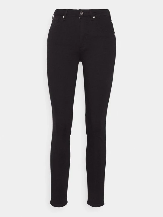 Foto van product Jeans Skinny Fit Scotch & Soda