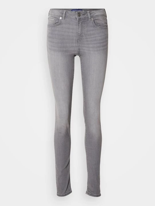 Foto van product Jeans Skinny Fit Scotch & Soda