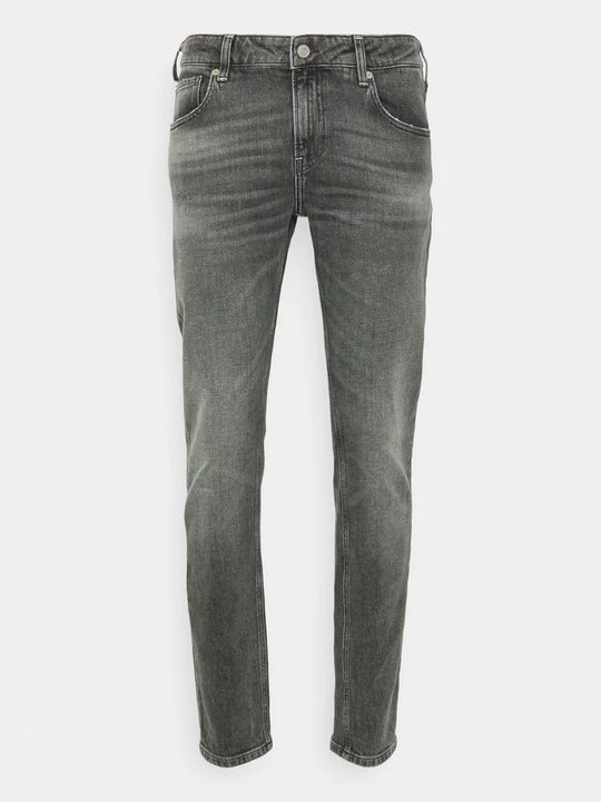Foto van product Jeans Skinny Fit Scotch & Soda