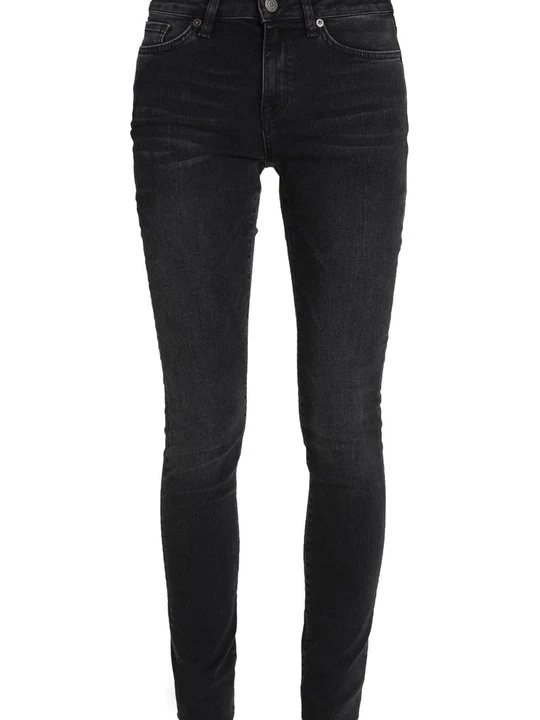 Foto van product Jeans Skinny Fit Selected