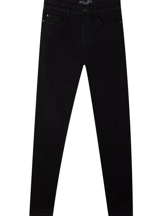 Foto van product Jeans Skinny Fit Stradivarius