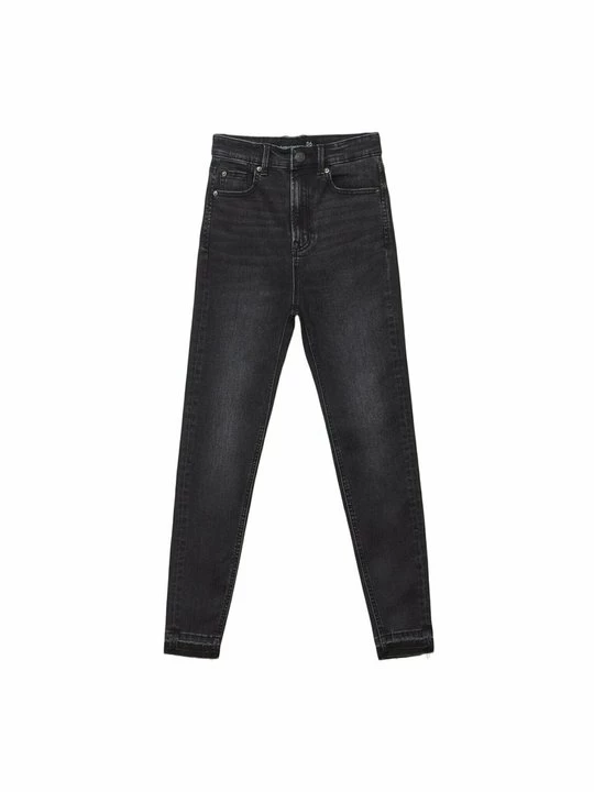 Foto van product Jeans Skinny Fit Stradivarius