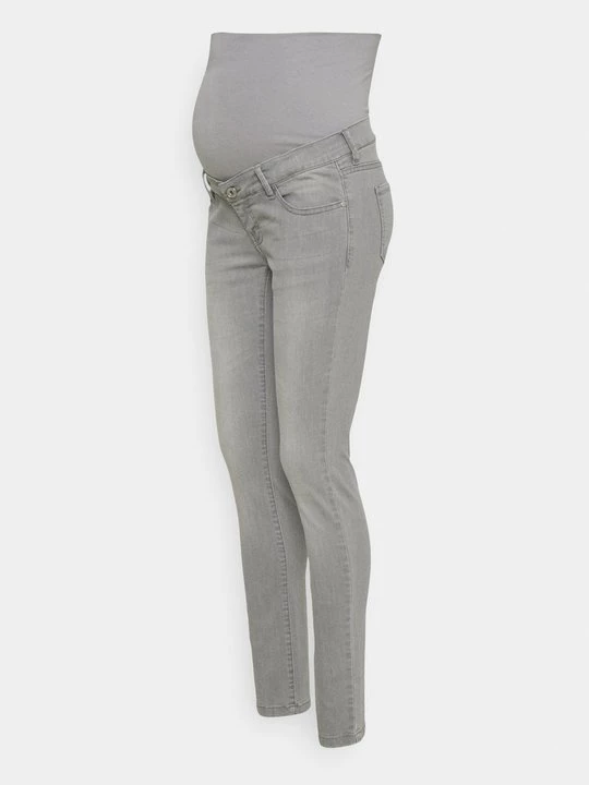 Foto van product Jeans Skinny Fit Supermom