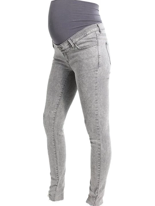 Foto van product Jeans Skinny Fit Supermom