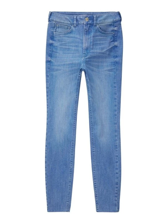 Foto van product Jeans Skinny Fit Tom Tailor