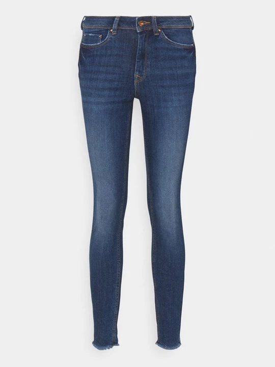 Foto van product Jeans Skinny Fit Tom Tailor