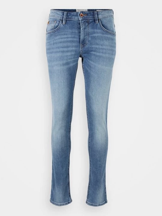 Foto van product Jeans Skinny Fit Tom Tailor