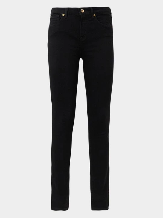 Foto van product Jeans Skinny Fit Tommy Hilfiger