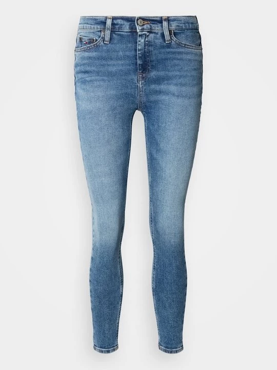 Foto van product Jeans Skinny Fit Tommy Jeans