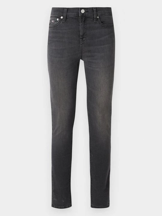 Foto van product Jeans Skinny Fit Tommy Jeans