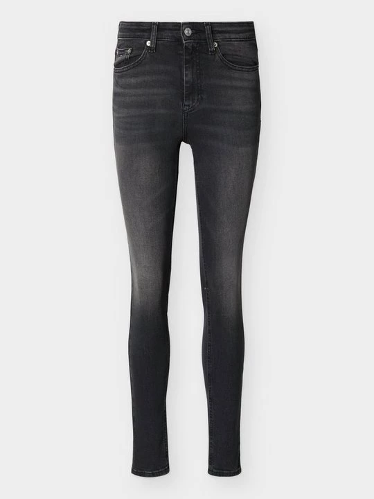 Foto van product Jeans Skinny Fit Tommy Jeans