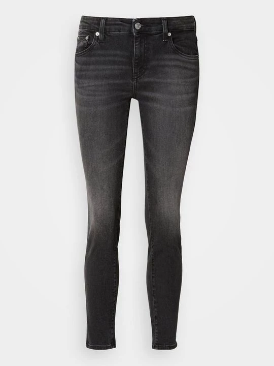Foto van product Jeans Skinny Fit Tommy Jeans