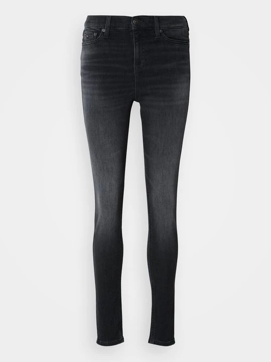Foto van product Jeans Skinny Fit Tommy Jeans