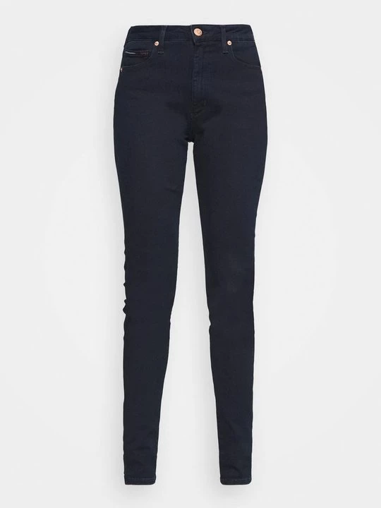 Foto van product Jeans Skinny Fit Tommy Jeans