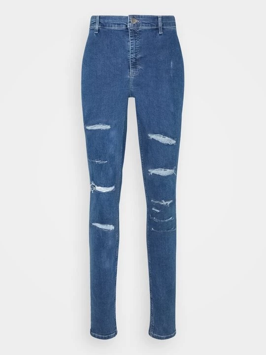 Foto van product Jeans Skinny Fit Topshop