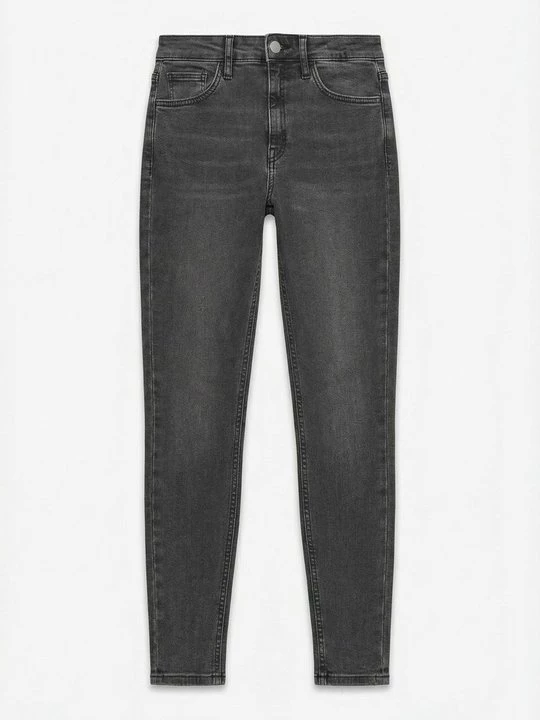 Foto van product Jeans Skinny Fit Topshop