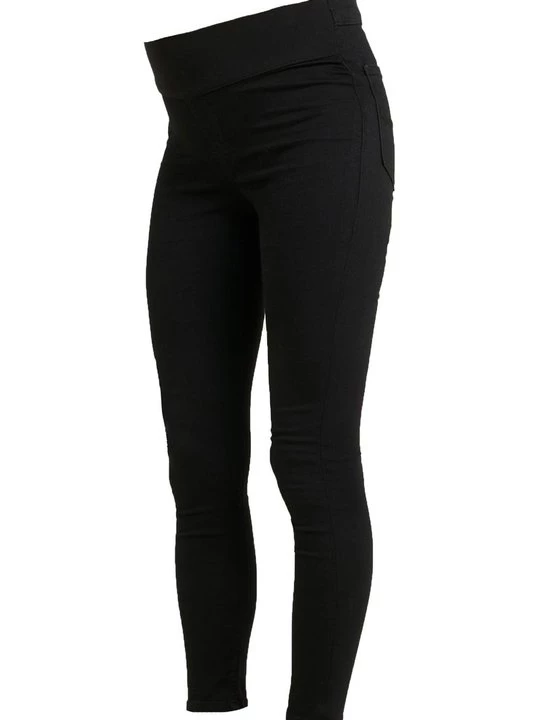 Foto van product Jeans Skinny Fit Topshop niet gedefinieerd