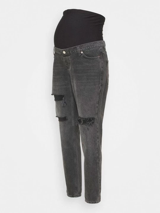 Foto van product Jeans Skinny Fit Topshop zwart