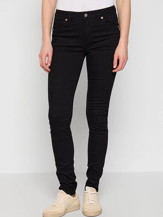 Foto van product Jeans Skinny Fit United Colors Of Benetton