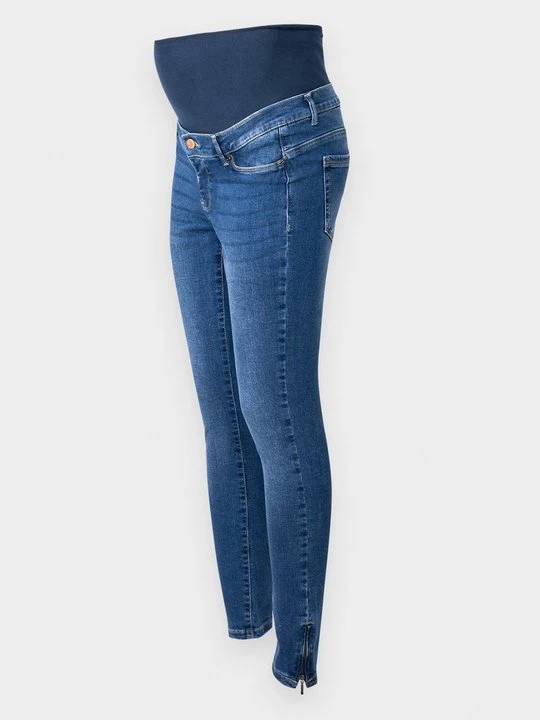 Foto van product Jeans Skinny Fit Vero Moda