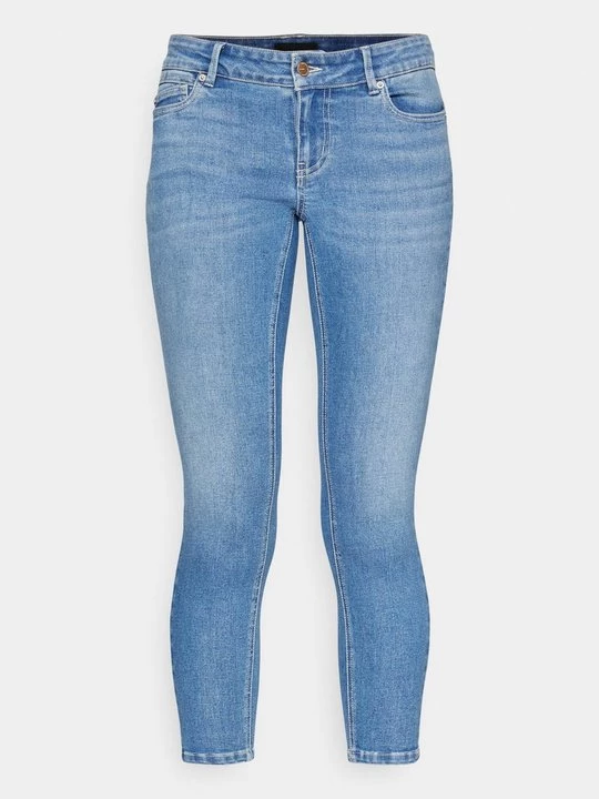 Foto van product Jeans Skinny Fit Vero Moda