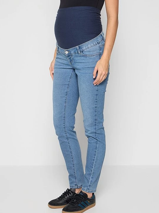 Foto van product Jeans Skinny Fit Vero Moda