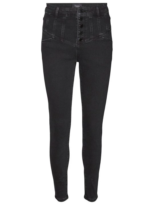 Foto van product Jeans Skinny Fit Vero Moda