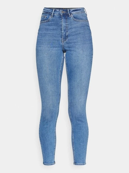 Foto van product Jeans Skinny Fit Vero Moda