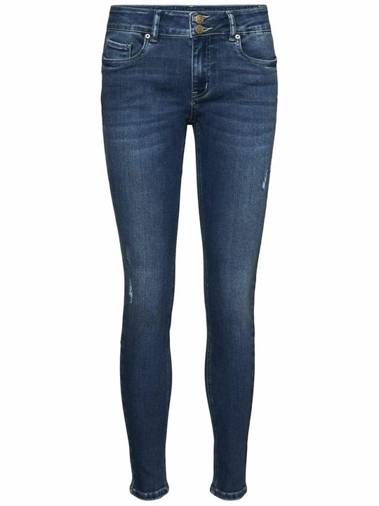 Foto van product Jeans Skinny Fit Vero Moda